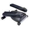 Lateral Thigh Trainer