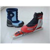 Ski-Boots