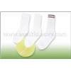 Physical Antibacterial Sport socks