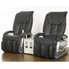 Coin Operated Massage Chair