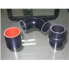 Hump,Elbow,Coulping Silicone Hose