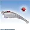 Infrared Massage Hammer M175