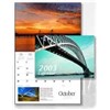 Paper Calendar, Printed Calendar, desk calendar,monthly calendar, weekly calendar, wall calendars