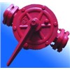 Semi-rotary Oil Pump(Yl Pump/K Pump)