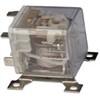 Supply Energy Conservation Type Large-power Relay(WJQX-30F)