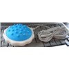 USB Massage Ball - Promotion/Gifts/Computer Peripherals (CT-M01)