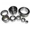 Sell Drawn Cup Needle Bearings:HK、BK、HK...2RS、SCE、BCE、F、MF、FY、MFY、B Series.