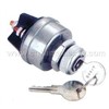 Ignition Starter Switch (ISS-001)