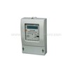 DTSF450 Type Three-phases Four Wires Multi-tariff Energy Meter