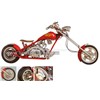50cc/110cc New Design/(off road)/go kart /dirt bike/ gas scooter/ATV/quads/chopper/moto/mini moto/