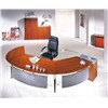 Executive , Office Desk, Office Furniture
