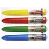 Multi Color Ball Pen 99-11