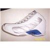 Sports Shoes,Footwears,Football Shoes,Sandals,Fallow Shoes,Sneaker,Athletic Footwears,