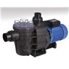 Swimming Pool Filter Pump (SFCP, FCP)
