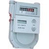 Prepayment Contactless IC card Intelligent Gas Meter