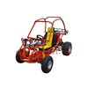 Go Kart(PS-GK150A with water cooling engine)
