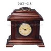 Wooden Clock(ANTIQUE CLOCK,GRANDFATHER CLOCK,TABLE CLOCK)