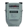 IC card Gas meter