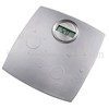 Electronic Bathroom Scale JY-103