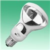 reflector energy saving lamp