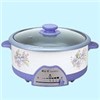Multi purpose cooker(hot pot)
