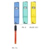 PX-I,PX-IA(BNC),PX-II,PX-III(ATC) Mini pH Meter