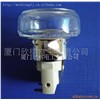 Oven Lamp Holder PLO-0111-58H