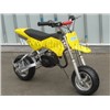 2 Stroke Dirt Bike (CYGS-005L)