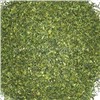 stream green tea fanning