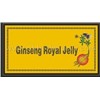 Ginseng Royal Jelly Capsule