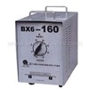 BX6-160 AC ARC WELDER