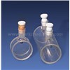 Cylindrical cells/cuvettes