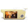 7.8 inches SUNVISOR TFT LCD COLOR TV