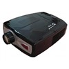 LCD TV Projector