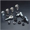 Spherical Plain Bearings and Rod Ends