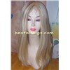 Lace Wig, Full Lace Wig, Lace Front Wig, African American wig, Front Lace Wig ,Stock Wig