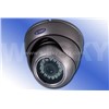 Supply CCTV CCD DOME/SPY/IR CAMERA SC-D80