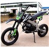 Dirt Bike(PS-D04 With 125CC)