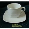 Porcelain Mug/cup Gift