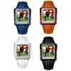 Mp4 Watch With Video Player