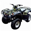 ATV 250CC Catalog|chinaqianchen Trade Co.,Ltd
