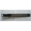 PCBA for LED lightings