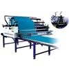 Spreading Machine-Garment CAD&CAM