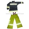NOMEX Firefighting Suit