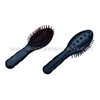 Massage Hair Brush