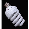 Compact Fluorescent Lamp/Energy Saving Lamp--Spira