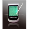 Kakuro Handheld Puzzle Game