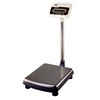 Bench Scale JPS series