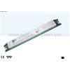 Electronic Ballast for T5 Linear Fluorescent Lamp