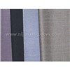 Wool & Viscose Blended Fabric